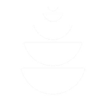 Bread for the World logo